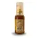 Spray de Extrato de Própolis Mel Santa Bárbara 35ml