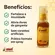 Spray de Extrato de Própolis Mel Santa Bárbara 35ml