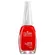 Esmalte Colorama Cremoso Verniz & Cor Tapete Vermelho 8ml