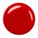 Esmalte Colorama Cremoso Verniz & Cor Tapete Vermelho 8ml