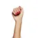 Esmalte Colorama Cremoso Verniz & Cor Tapete Vermelho 8ml