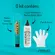 Tinta Maxton Louro Natural 7.0