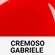 Esmalte Colorama Cremoso Gabriele 8ml