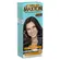 Tinta Maxton Preto Natural 2.0