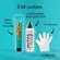 Tinta Maxton Preto Natural 2.0
