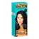 Tintura Maxton Creme Preto Azulado Nº 1.7