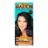 Tintura Maxton Creme Preto Azulado Nº 1.7