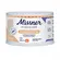 Fita Microporosa Bege Missner 2,5cm x 10m