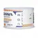 Fita Microporosa Bege Missner 2,5cm x 10m