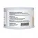 Fita Microporosa Bege Missner 2,5cm x 10m