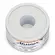 Fita Microporosa Branca Missner 2,5cm x 10m