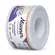 Fita Microporosa Branca Missner 2,5cm x 10m