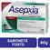 Sabonete Asepxia Fórmula Forte 85g