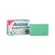 Sabonete Asepxia Fórmula Forte 85g