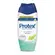 Sabonete Líquido Protex Antibacteriano Erva Doce 250ml