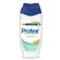 Sabonete Líquido Protex Antibacteriano Erva Doce 250ml