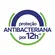 Sabonete Líquido Protex Antibacteriano Erva Doce 250ml
