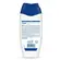 Sabonete Líquido Protex Antibacteriano Erva Doce 250ml