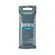 Preservativo Jontex Sensitive Lubrificado 6un