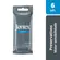 Preservativo Jontex Sensitive Lubrificado 6un