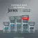 Preservativo Jontex Sensitive Lubrificado 6un