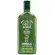 Gel Para Massagem Dr Ideal Arnica Extra Forte 240g