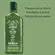 Gel Para Massagem Dr Ideal Arnica Extra Forte 240g