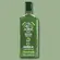 Gel Para Massagem Dr Ideal Arnica Extra Forte 240g