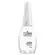 Esmalte Colorama Cremoso Batida De Coco 8ml