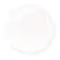 Esmalte Colorama Cremoso Batida De Coco 8ml