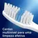 Escova de Dente Oral-B Classic 1un