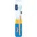 Escova de Dente Oral-B Classic 1un