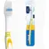 Escova de Dente Oral-B Classic 1un