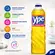 Detergente Ypê Neutro 500ml