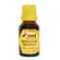 Extrato de Própolis 11% Mel Santa Bárbara 20ml