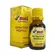 Extrato de Própolis 11% Mel Santa Bárbara 20ml