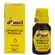 Extrato de Própolis 11% Mel Santa Bárbara 20ml
