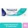 Neopantol Baby 50mg Pomada 30g