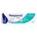 Neopantol Baby 50mg Pomada 30g