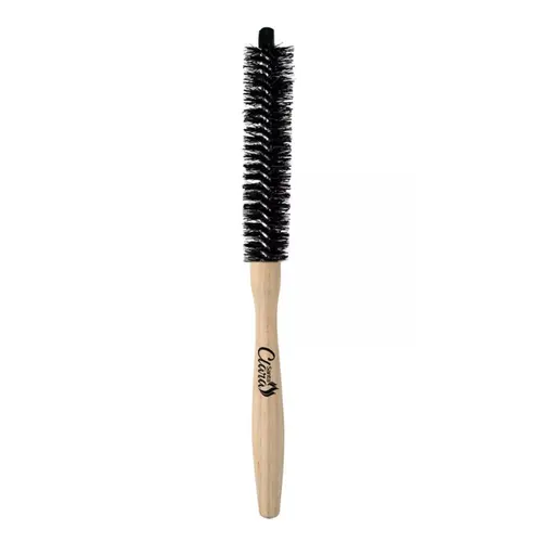 Escova Boby Brushing para Cabelos Santa Clara