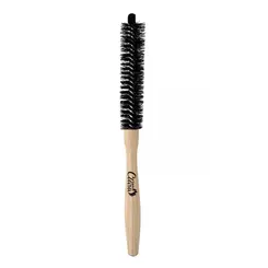 Escova Boby Brushing para Cabelos Santa Clara