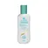 Sabonete Líquido GH Derma Sensiskin 200ml