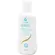 Sabonete Líquido GH Derma Sensiskin 200ml
