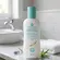 Sabonete Líquido GH Derma Sensiskin 200ml