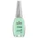 Esmalte Colorama Nutribase Pró Crescimento 8ml