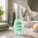 Esmalte Colorama Nutribase Pró Crescimento 8ml