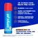 Desodorante para os Pés Tenys Pé Original Aerosol 110g