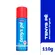 Desodorante para os Pés Tenys Pé Original Aerosol 110g