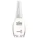 Esmalte Colorama Natural Véu Transparente 8ml
