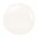 Esmalte Colorama Natural Véu Transparente 8ml